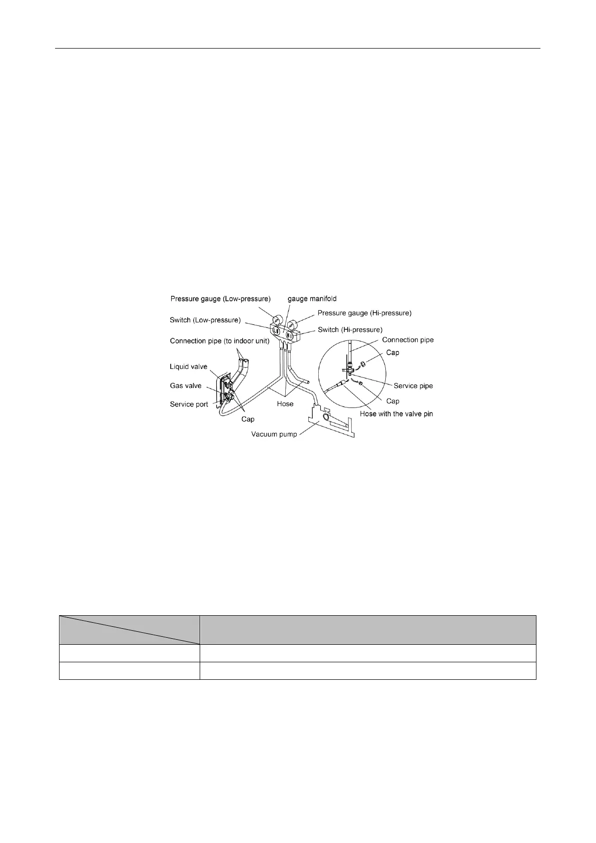 Page #70 background image