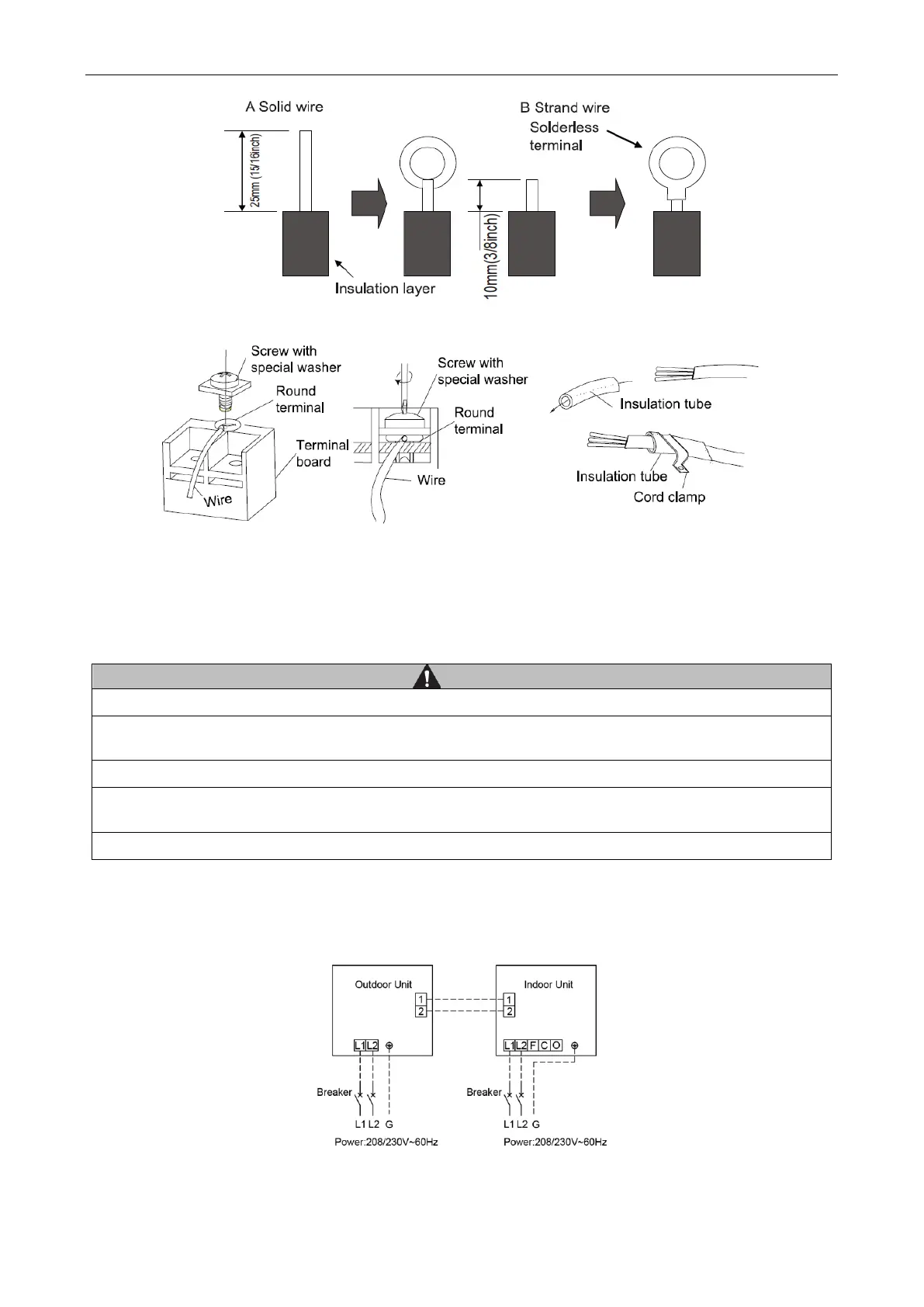Page #73 background image
