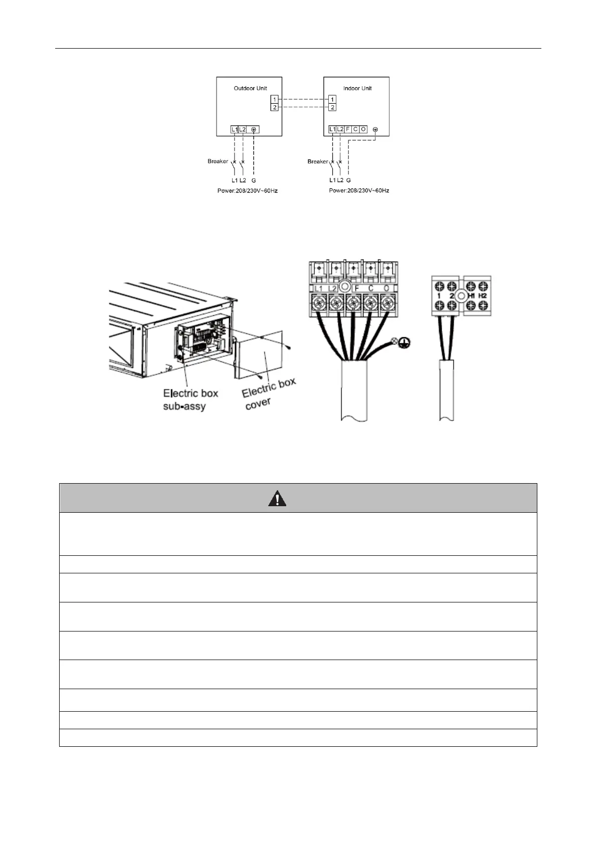 Page #74 background image