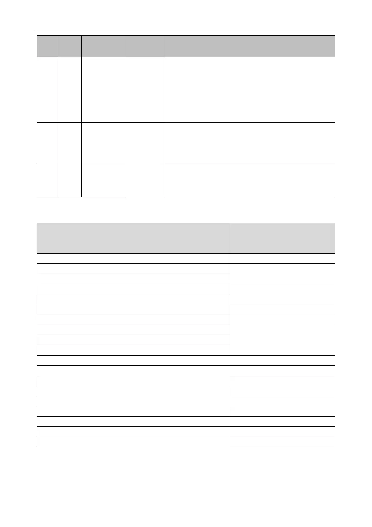 Page #79 background image