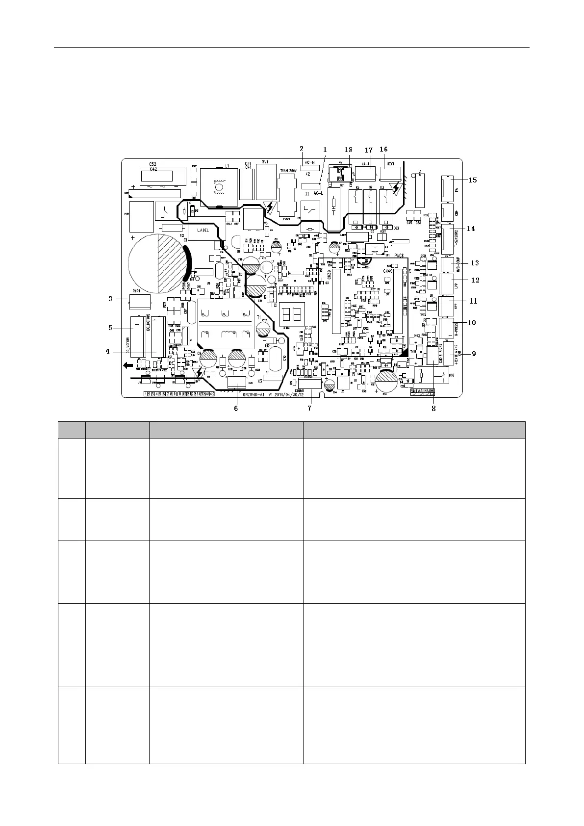 Page #92 background image