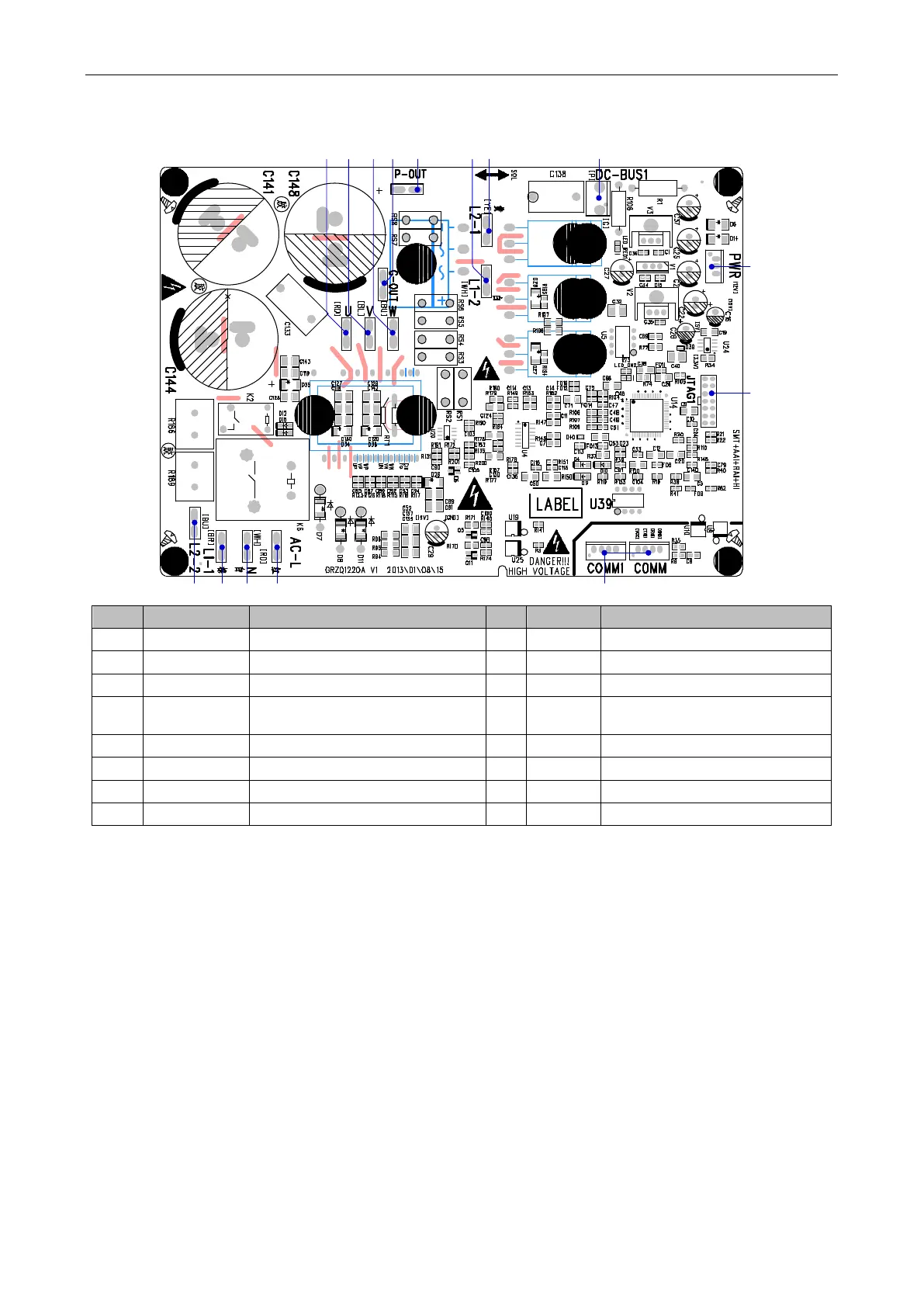 Page #94 background image