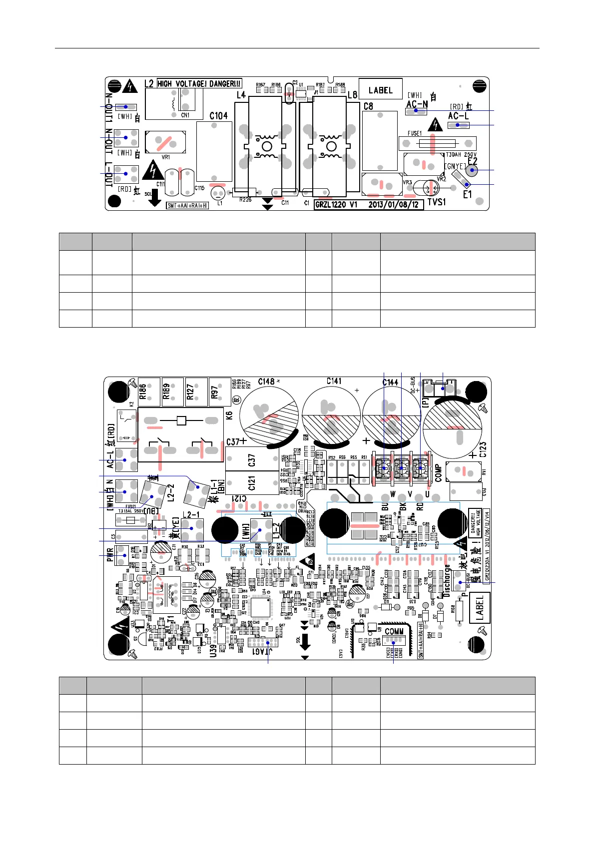 Page #95 background image