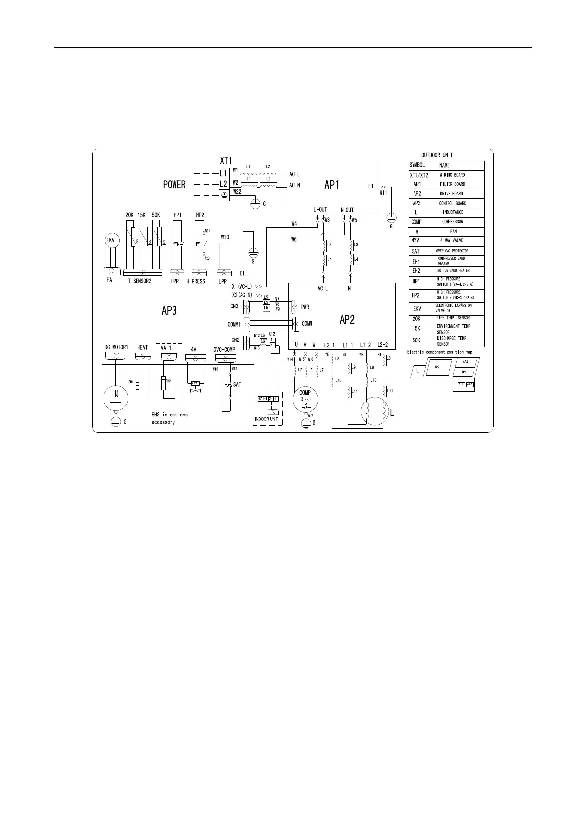 Page #97 background image