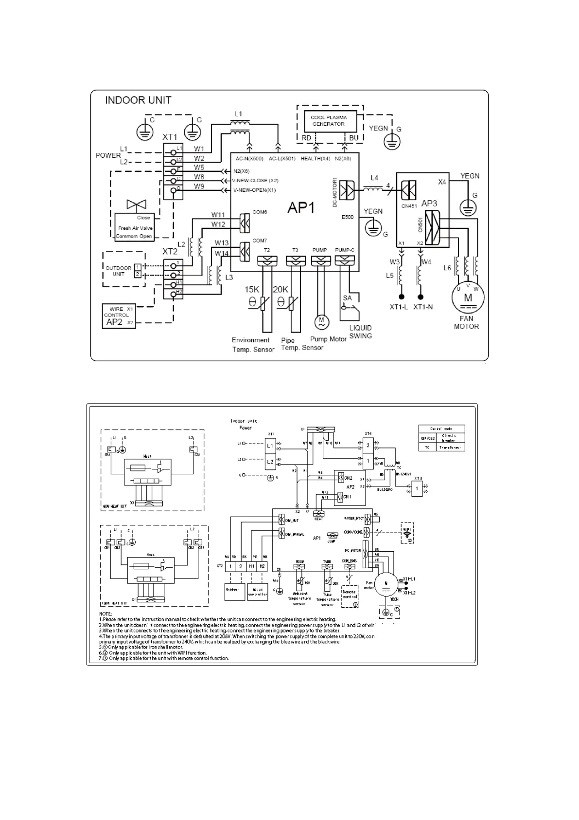 Page #99 background image