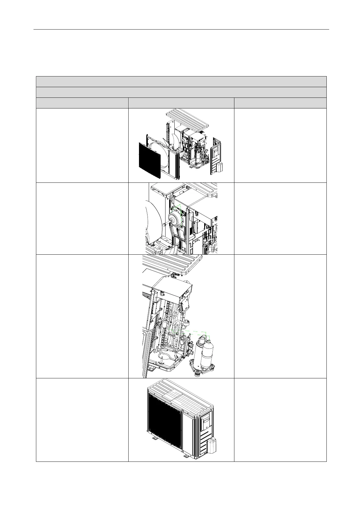 Page #100 background image