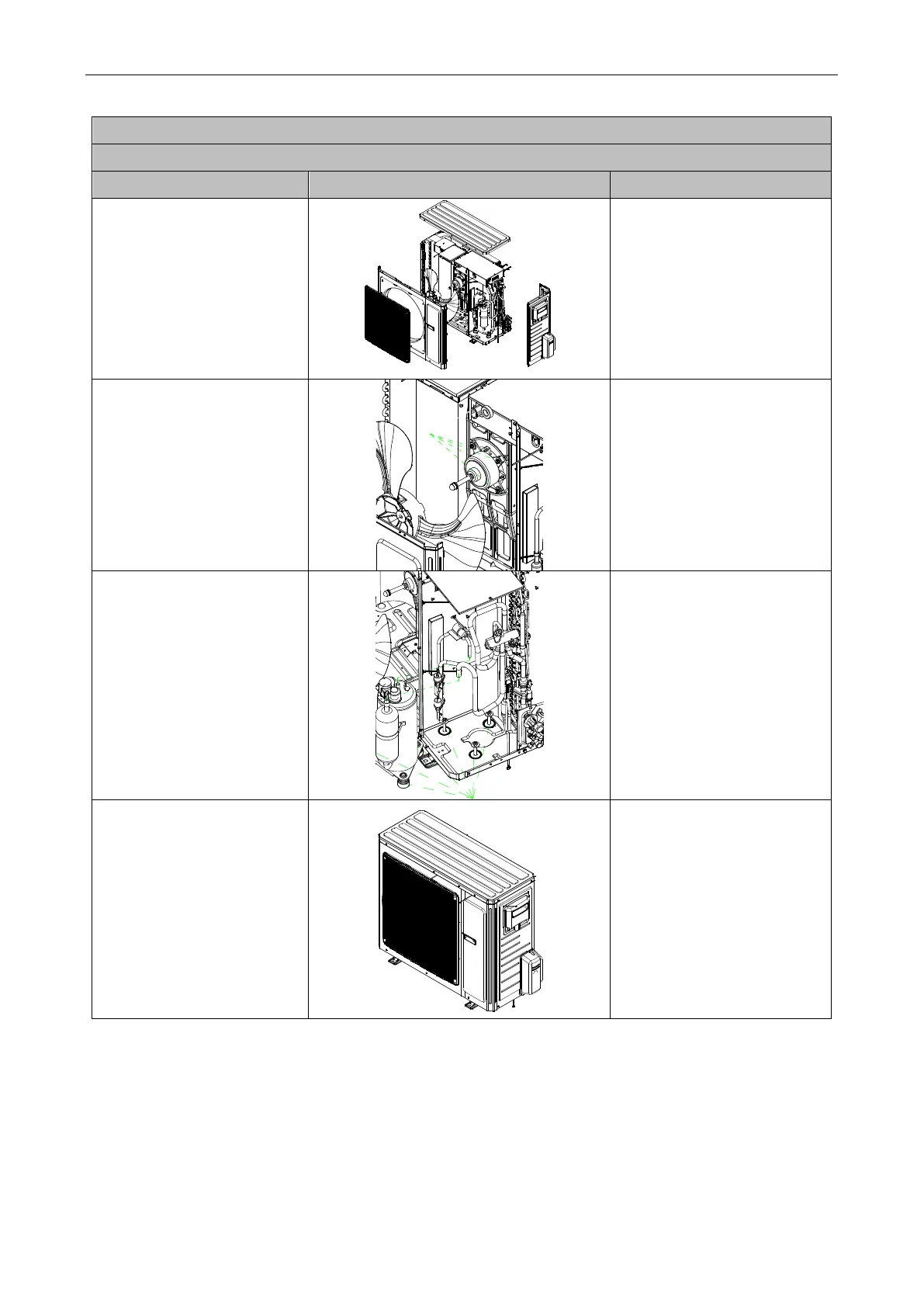 Page #101 background image