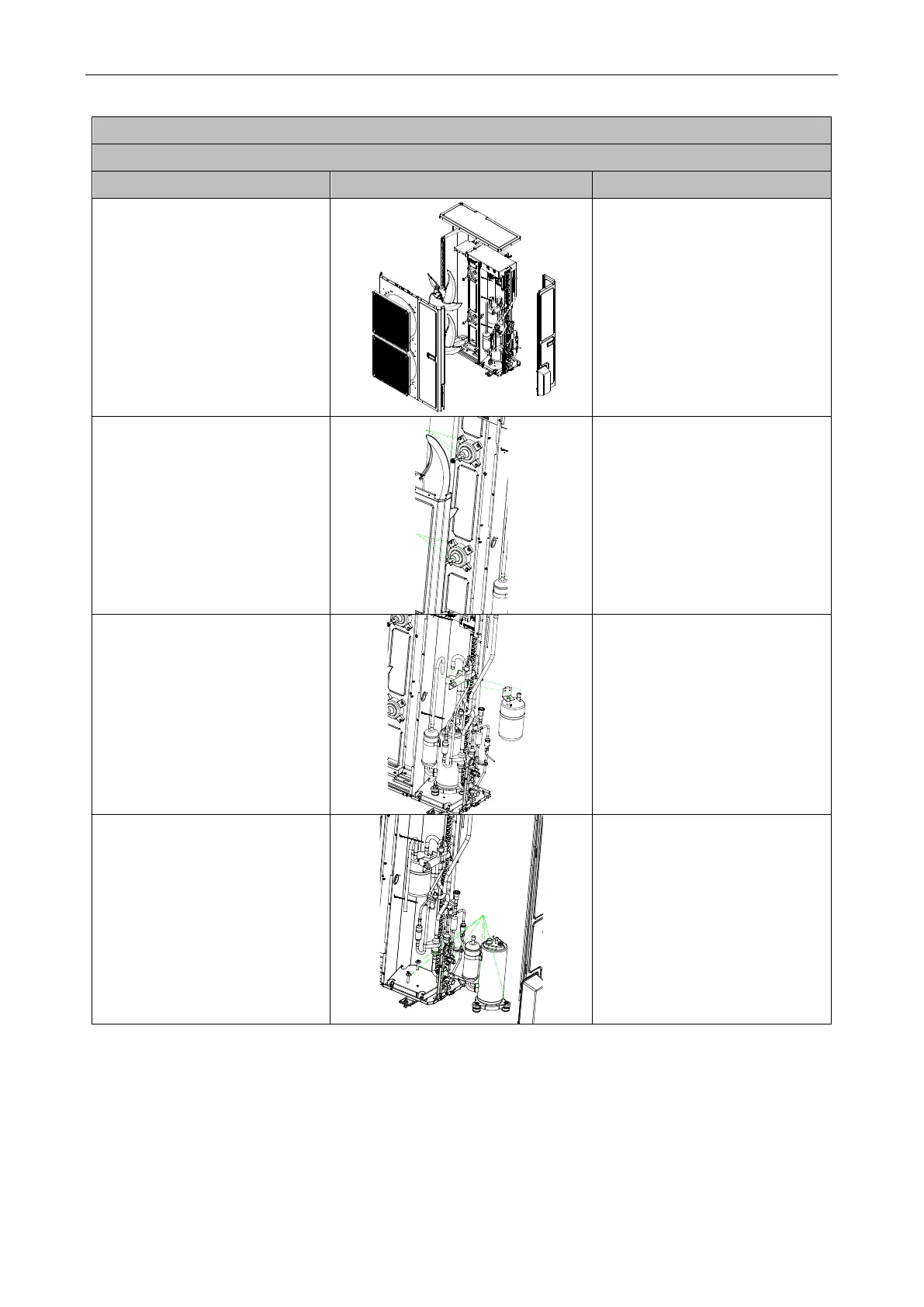 Page #103 background image