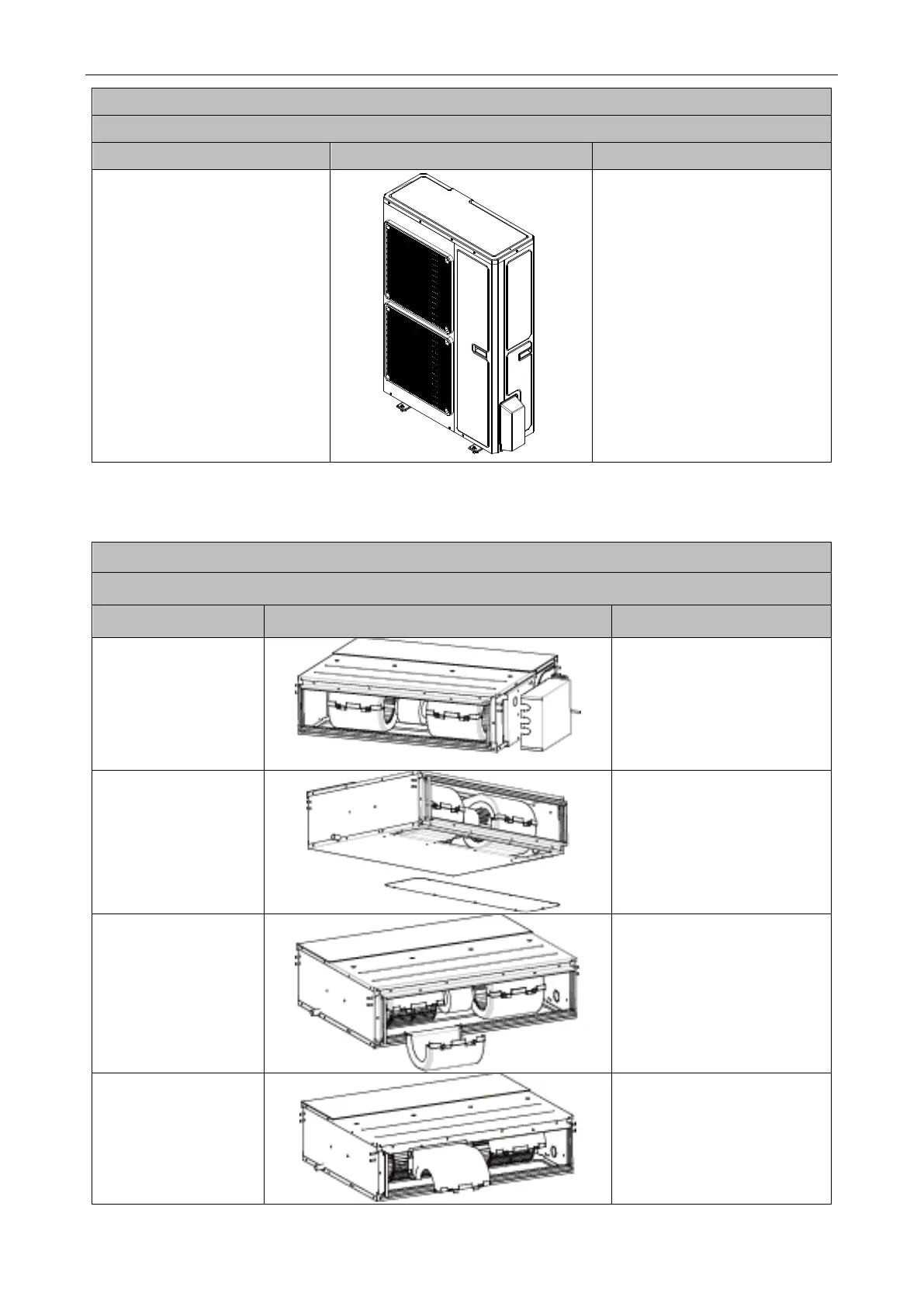 Page #104 background image