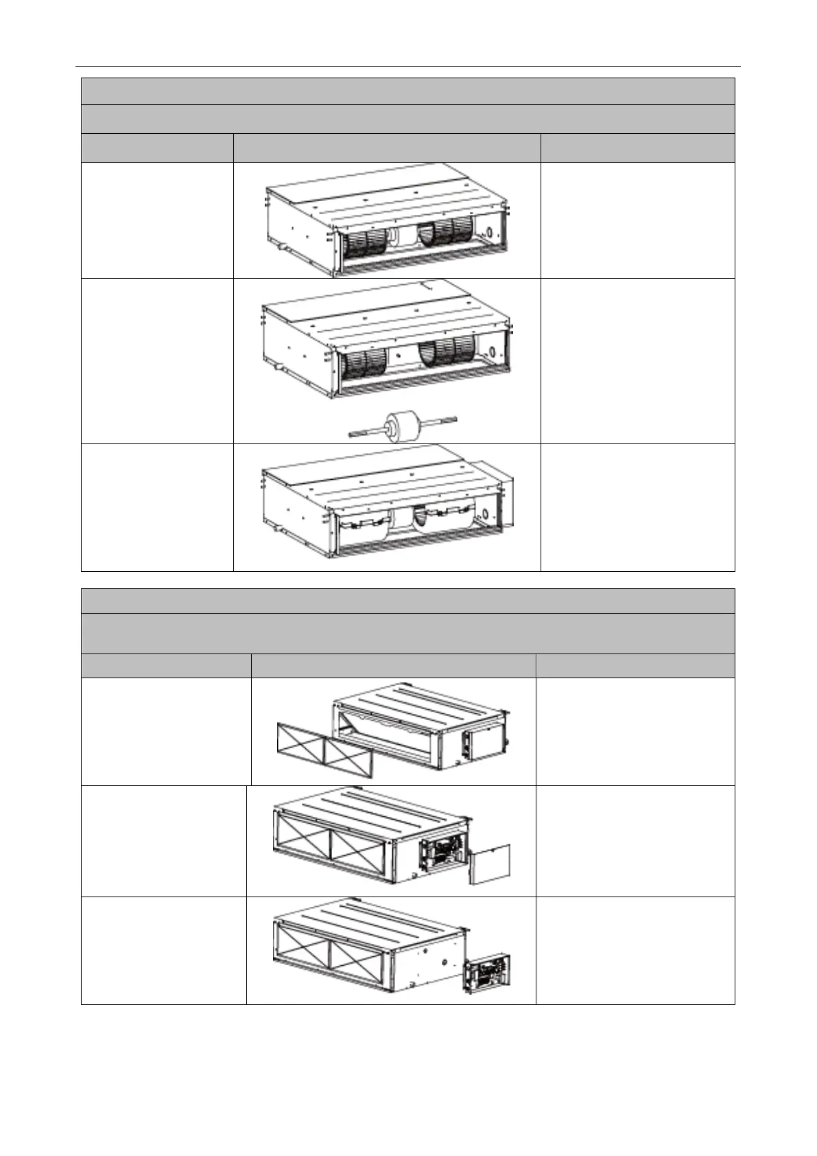 Page #105 background image