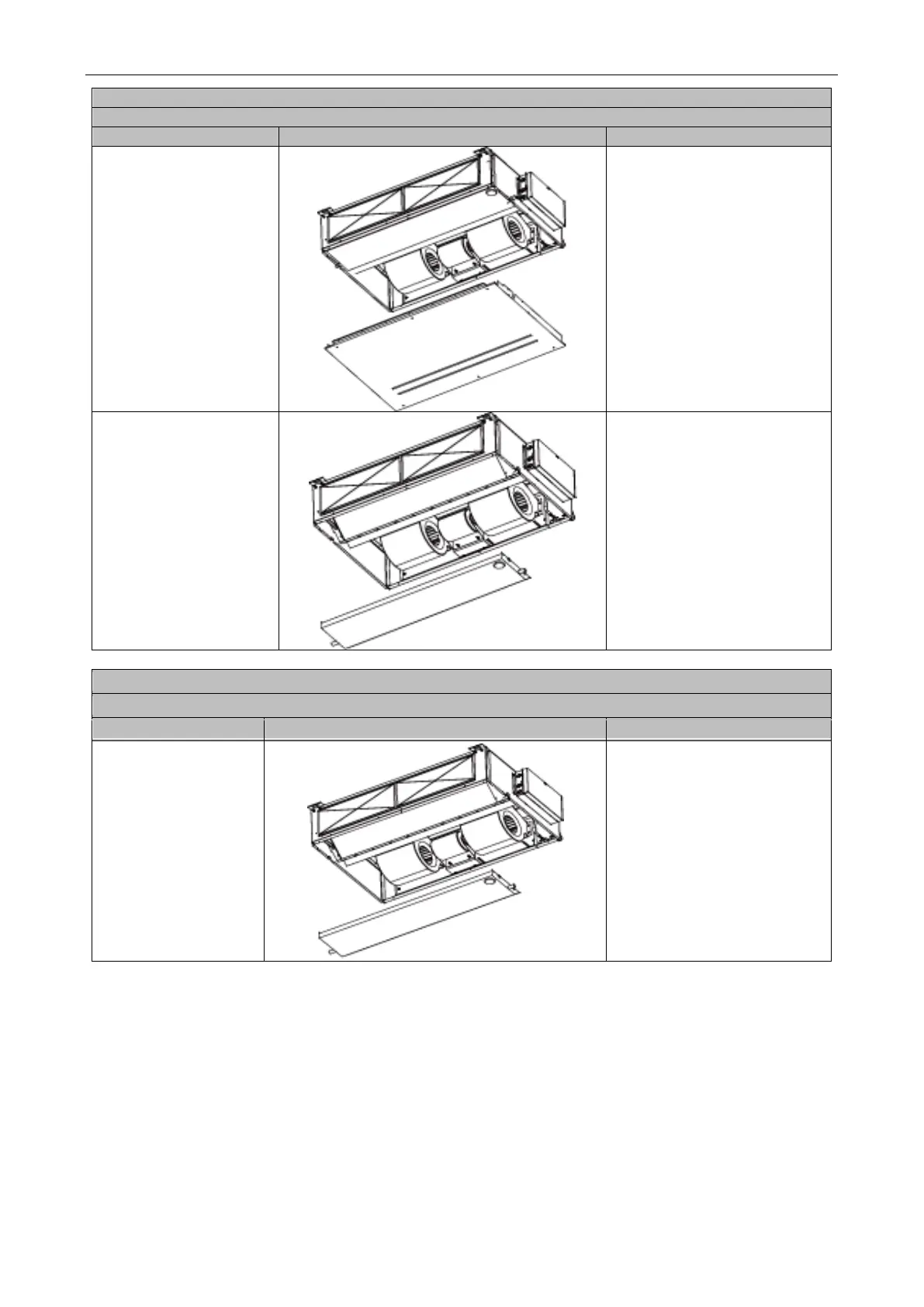 Page #106 background image