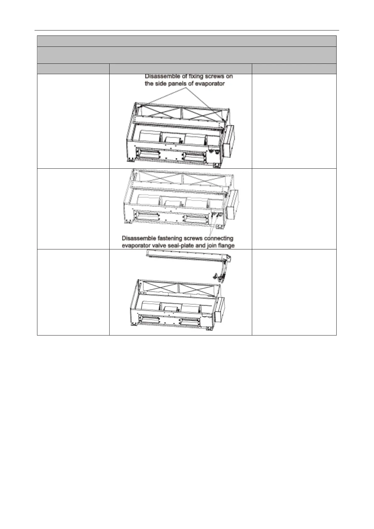 Page #107 background image