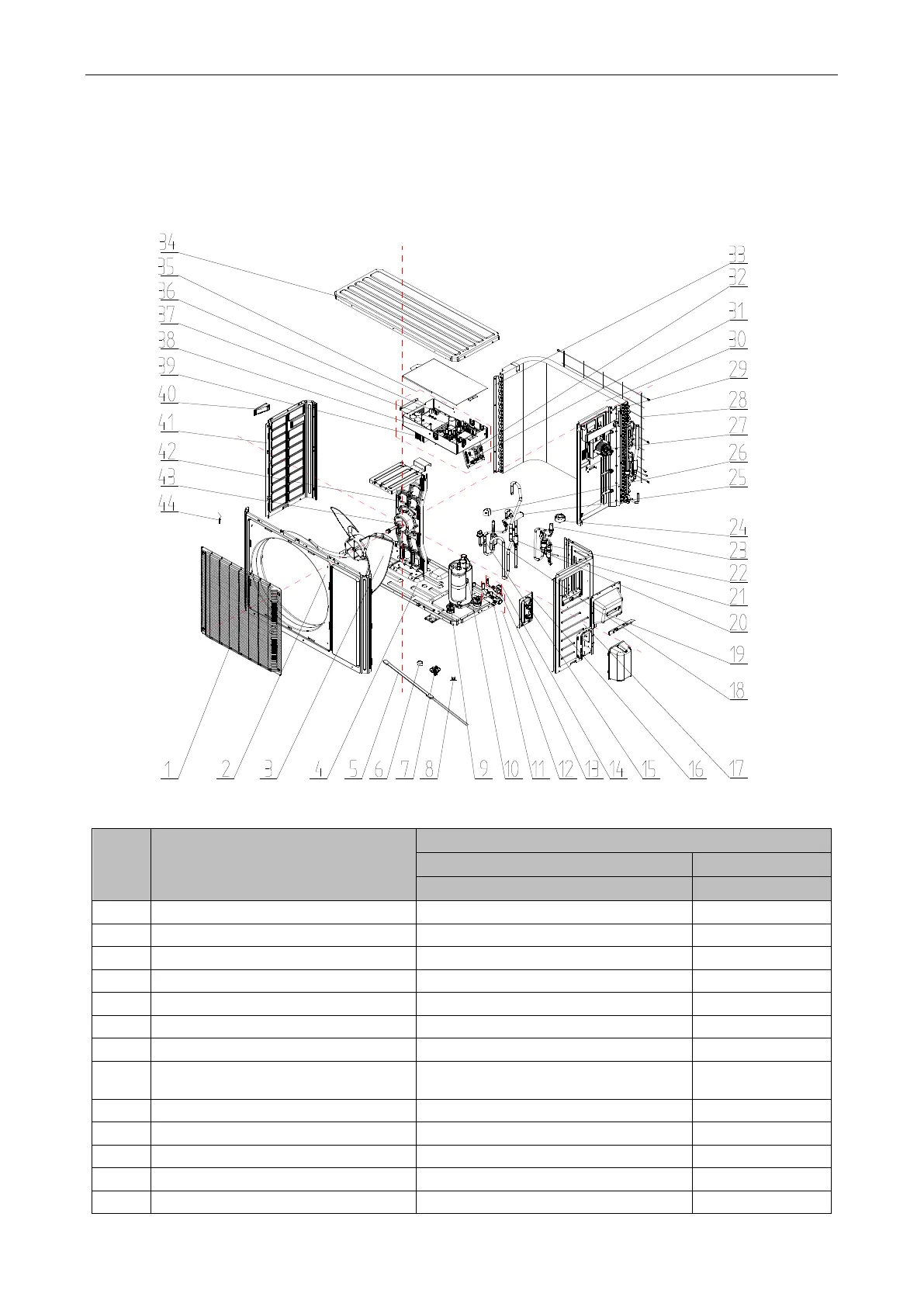 Page #109 background image