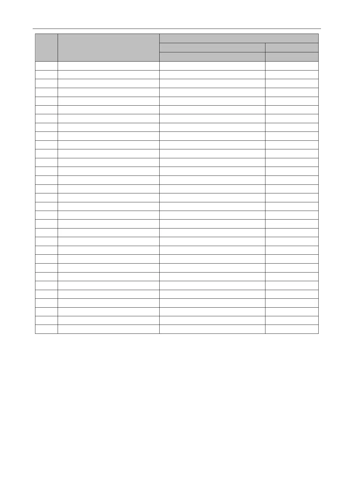 Page #110 background image