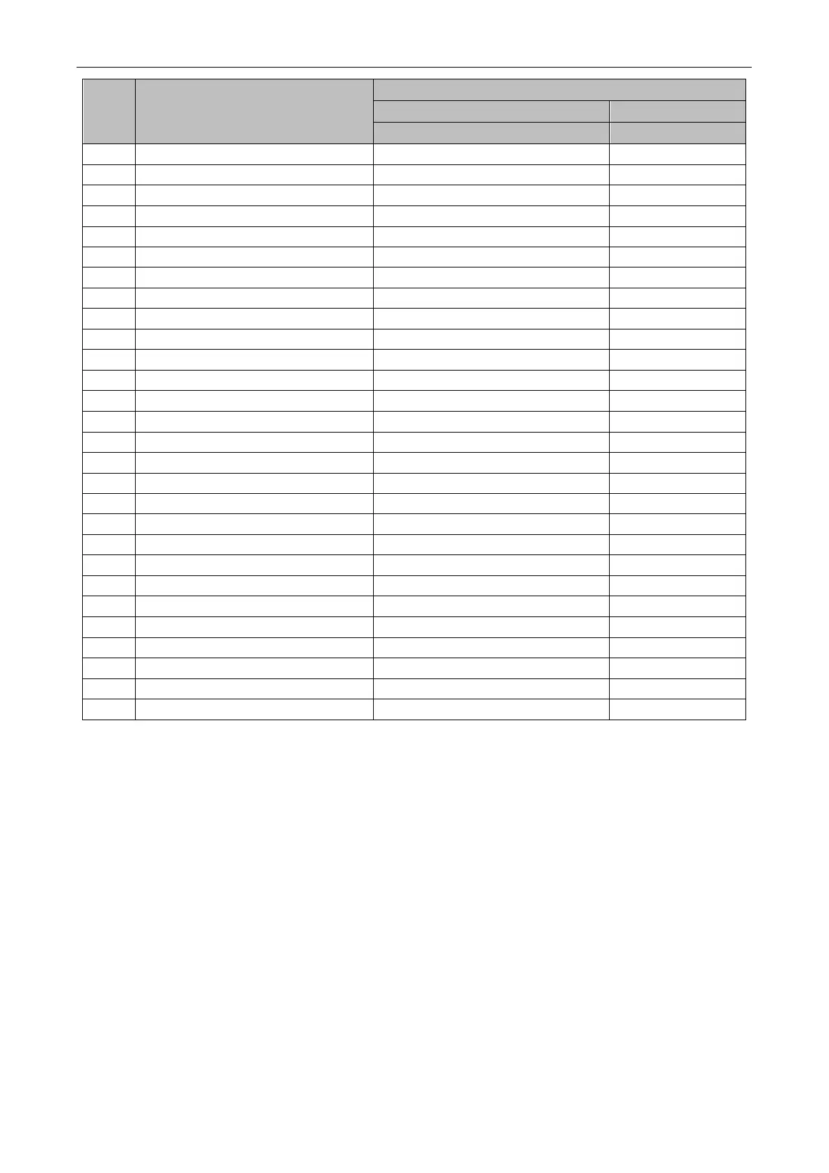 Page #112 background image