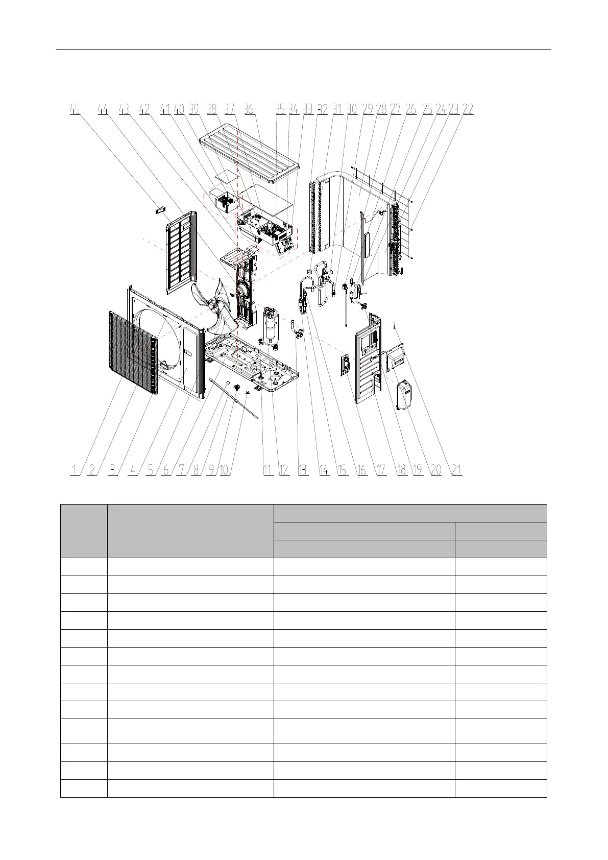 Page #113 background image