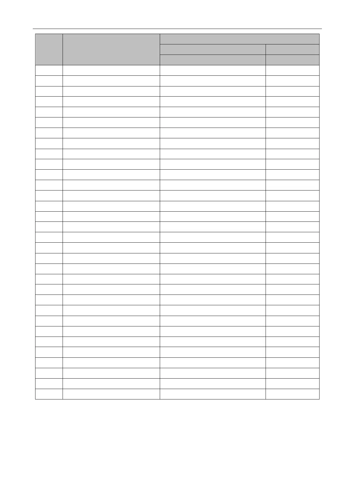 Page #114 background image