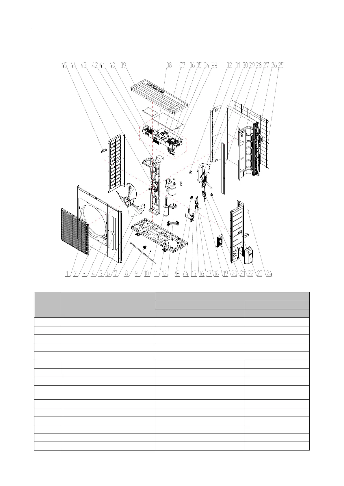 Page #115 background image