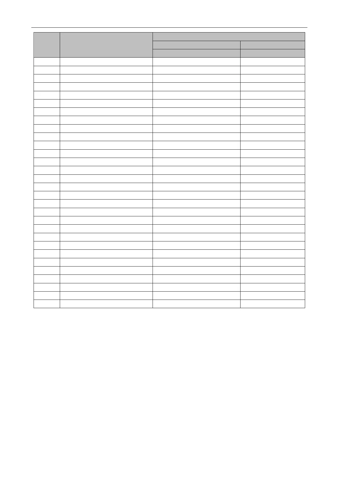 Page #116 background image