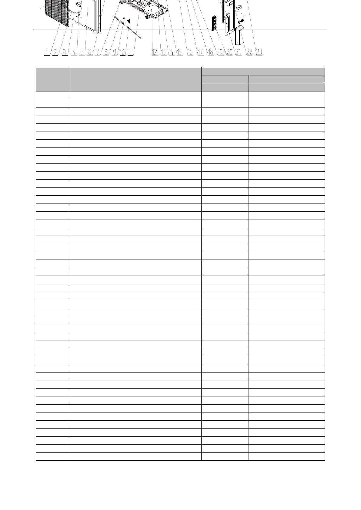 Page #117 background image