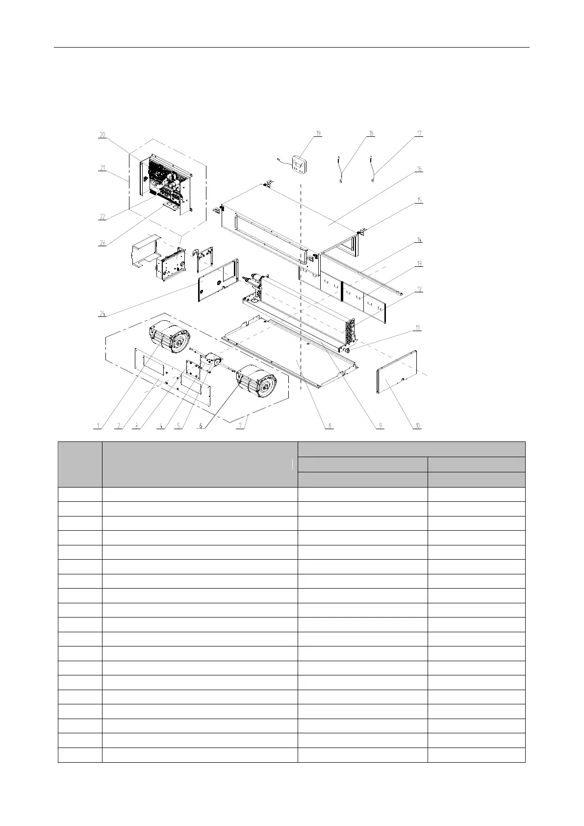 Page #118 background image