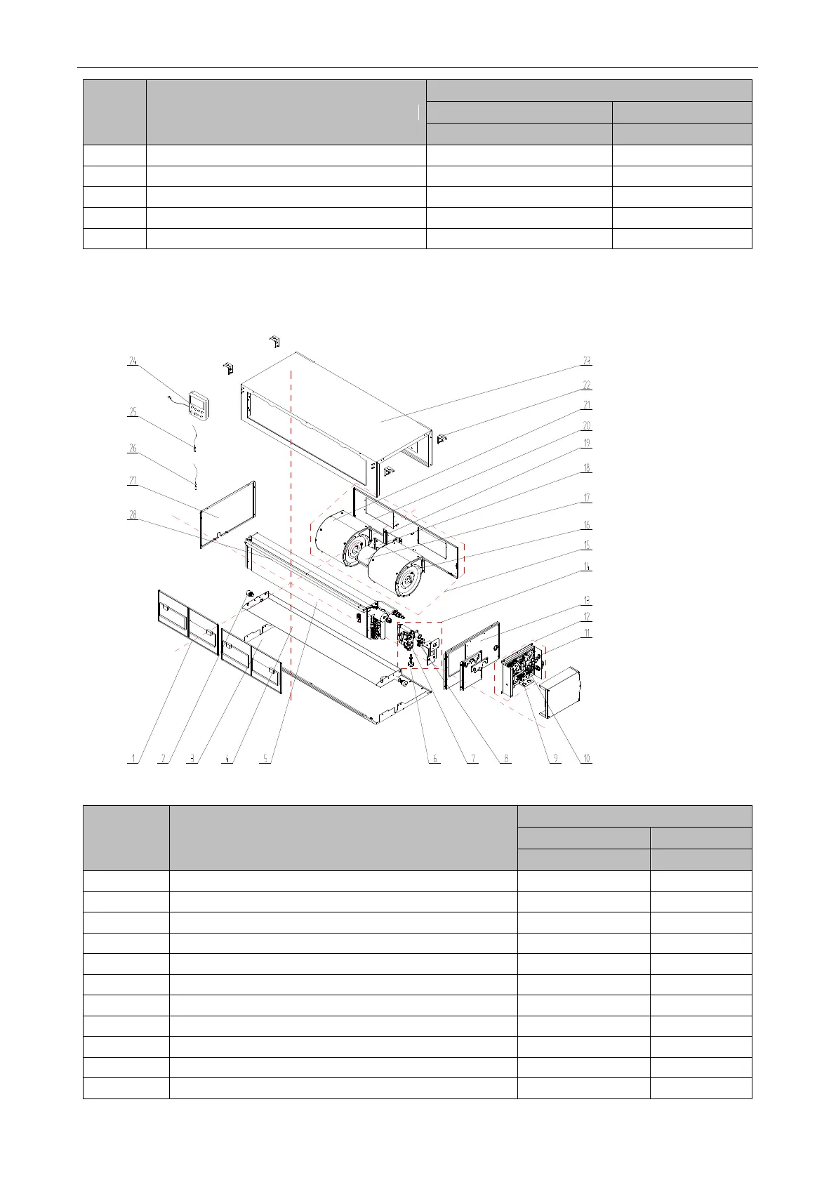 Page #119 background image
