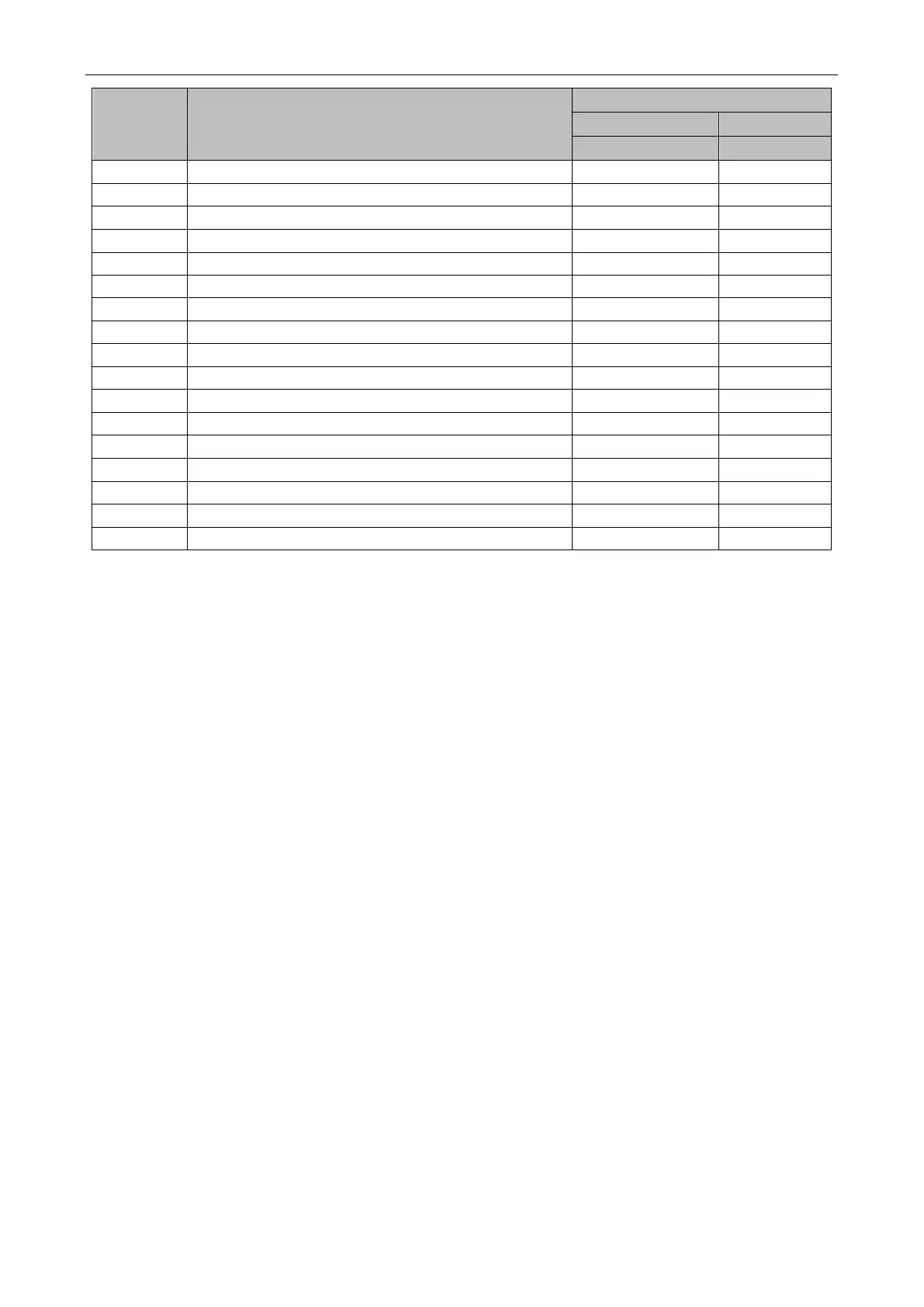 Page #120 background image
