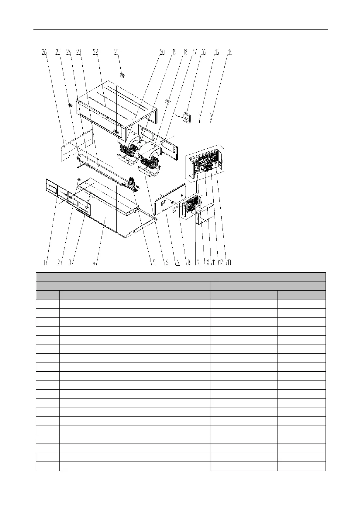 Page #121 background image