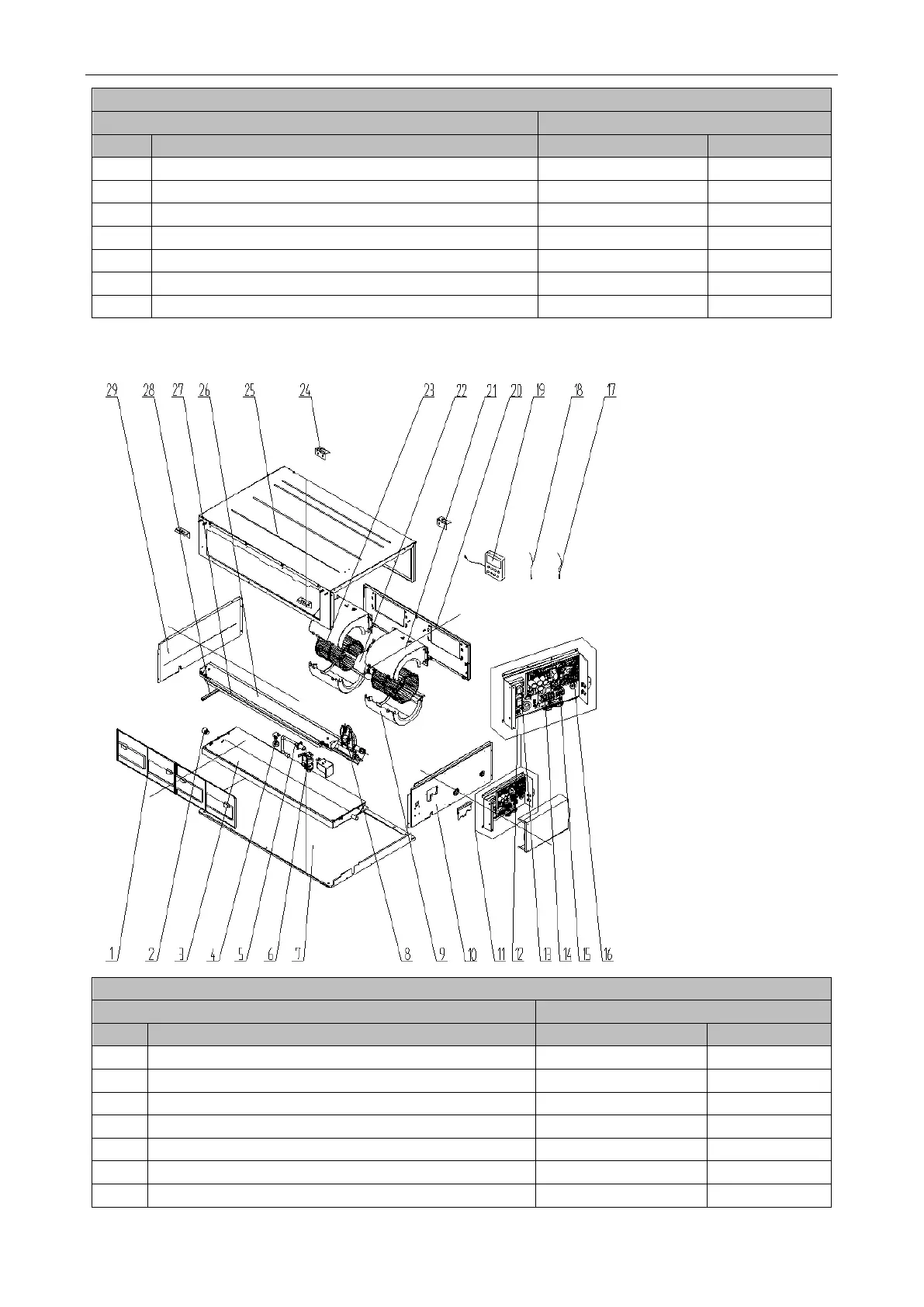 Page #122 background image