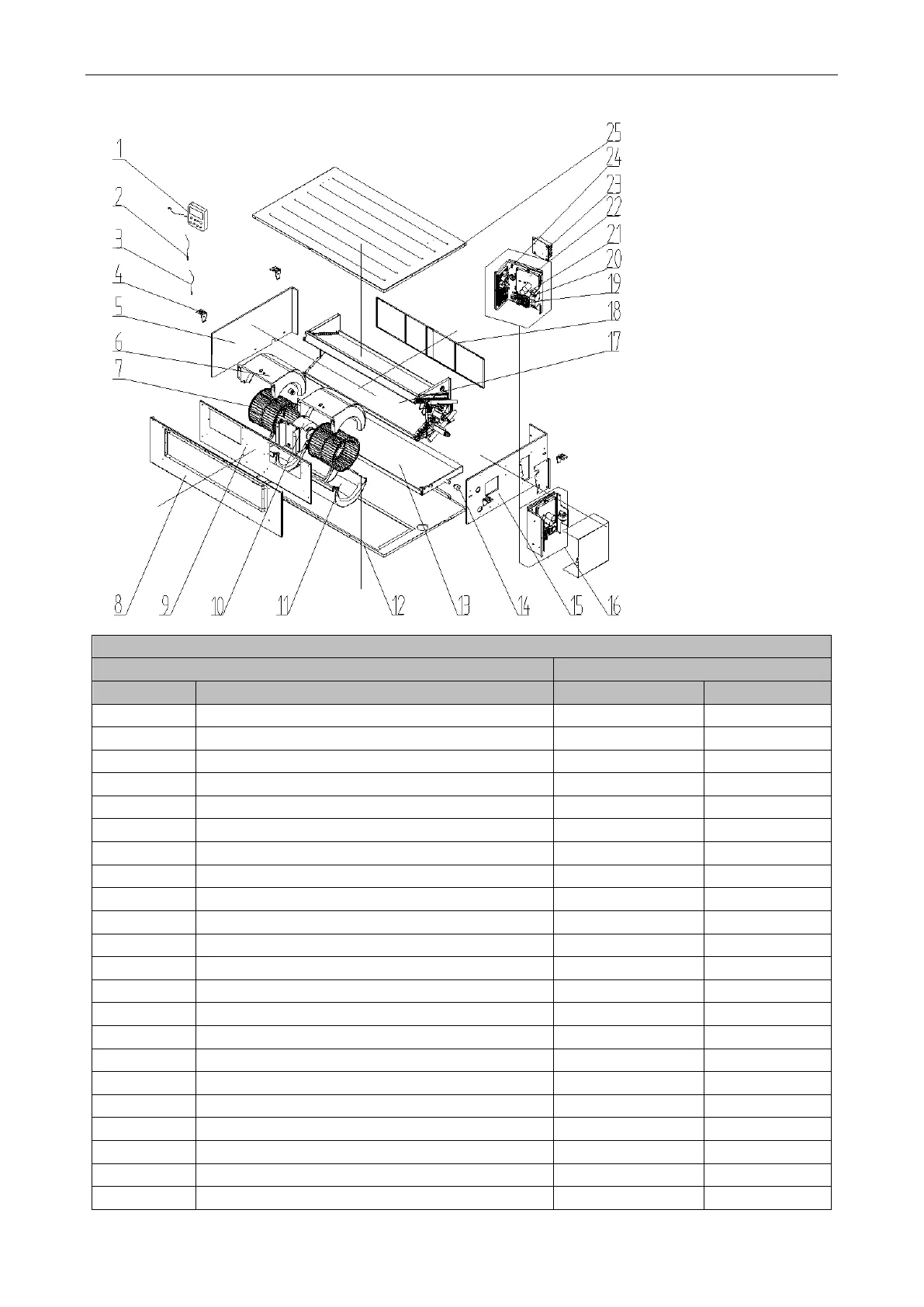 Page #124 background image