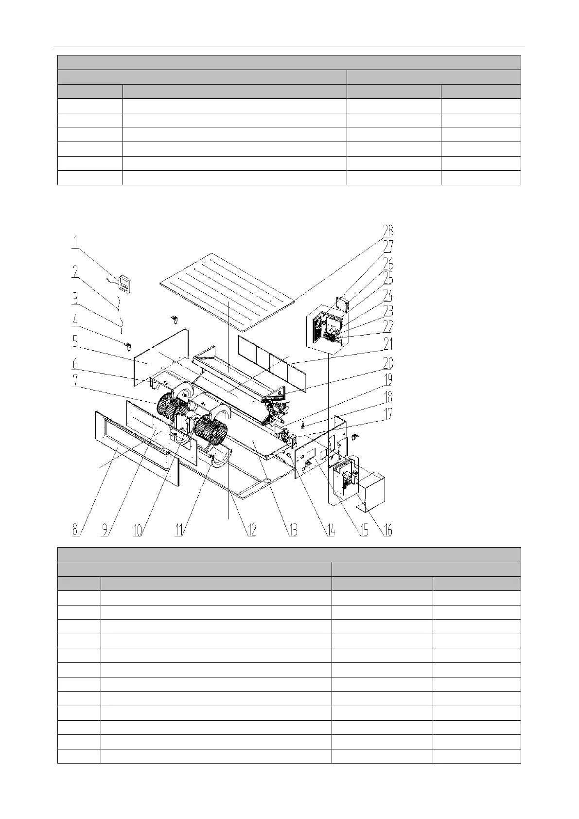 Page #125 background image