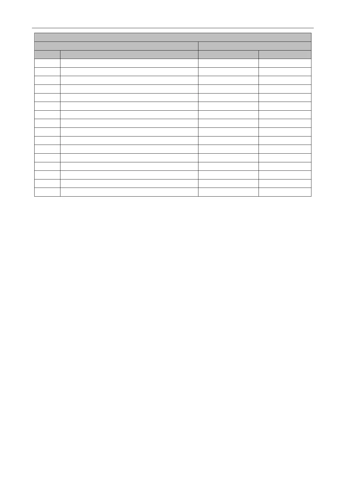 Page #126 background image