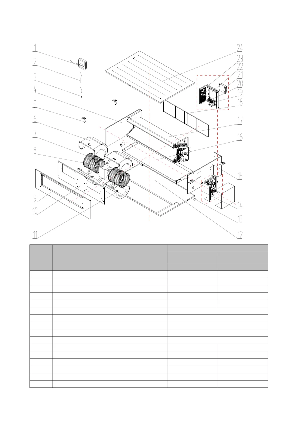 Page #127 background image