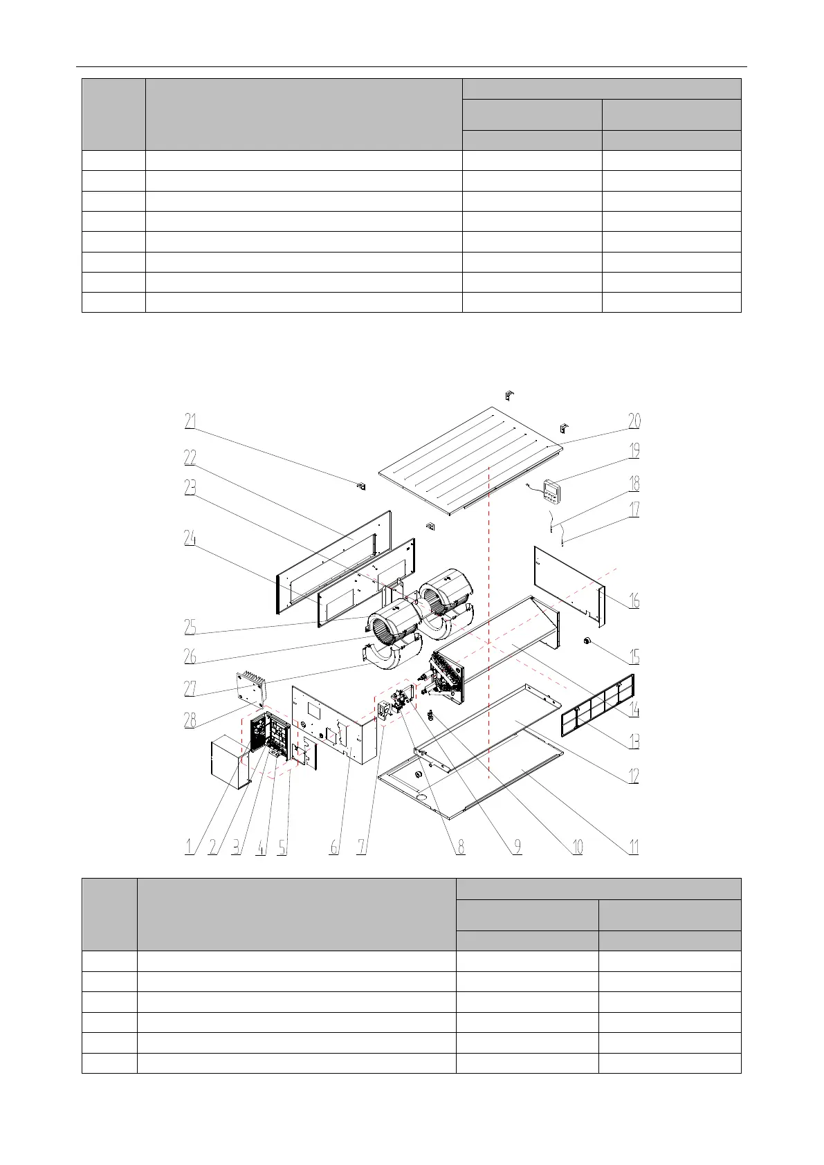 Page #128 background image