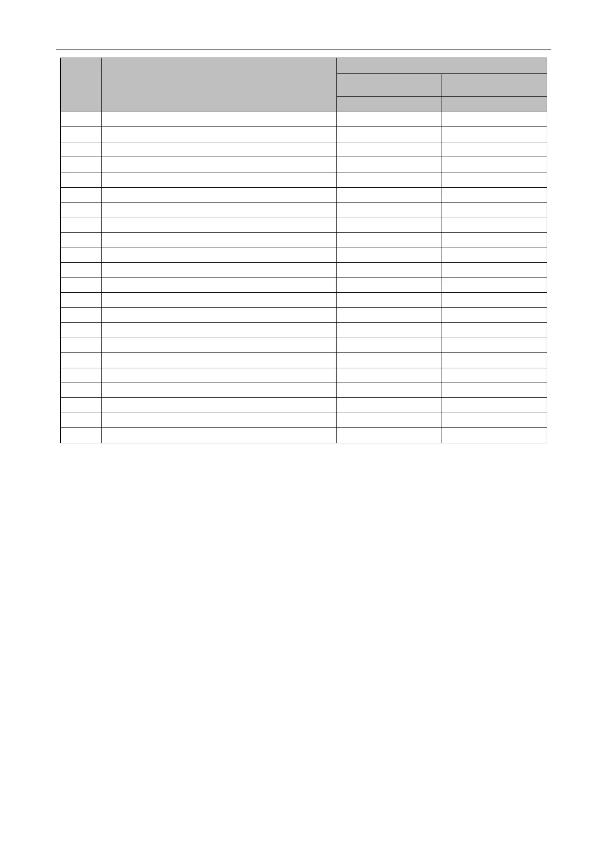 Page #129 background image