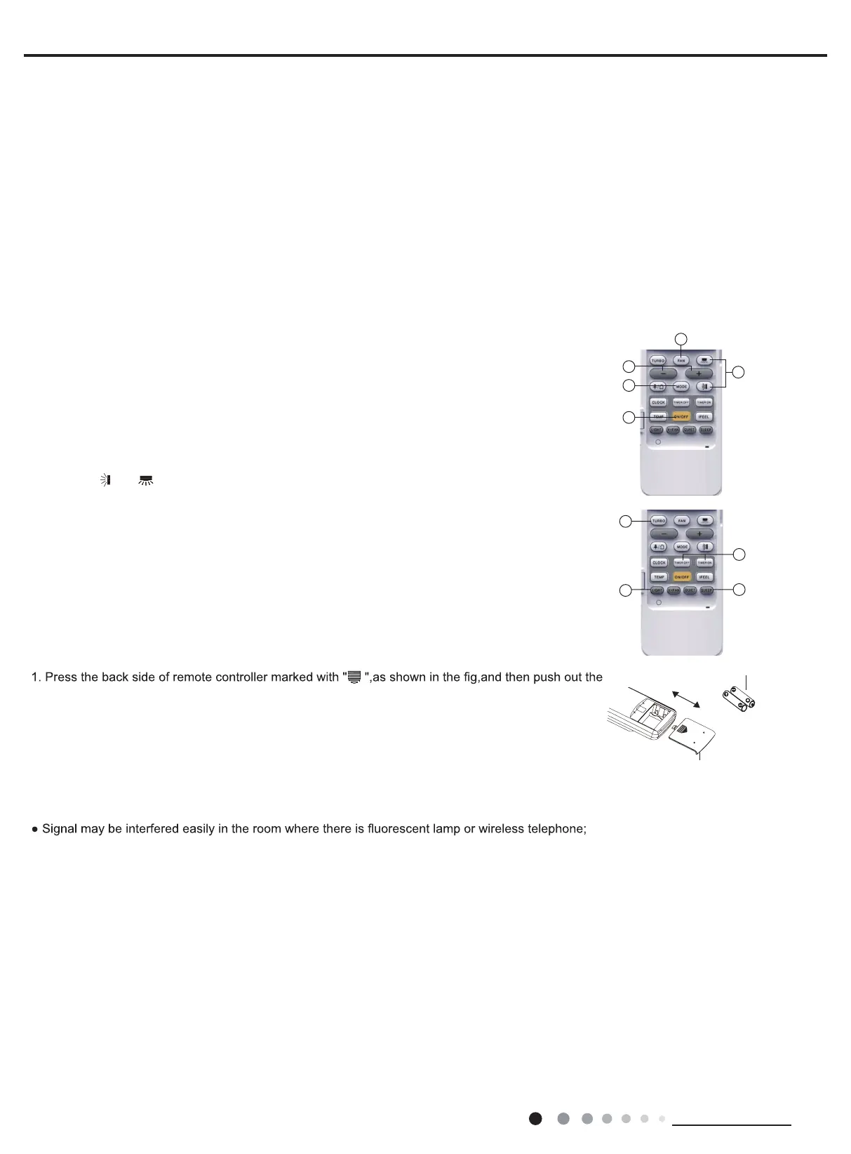 Page #19 background image