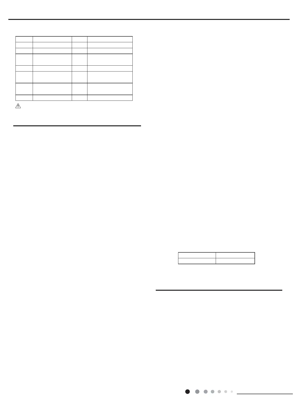 Page #31 background image