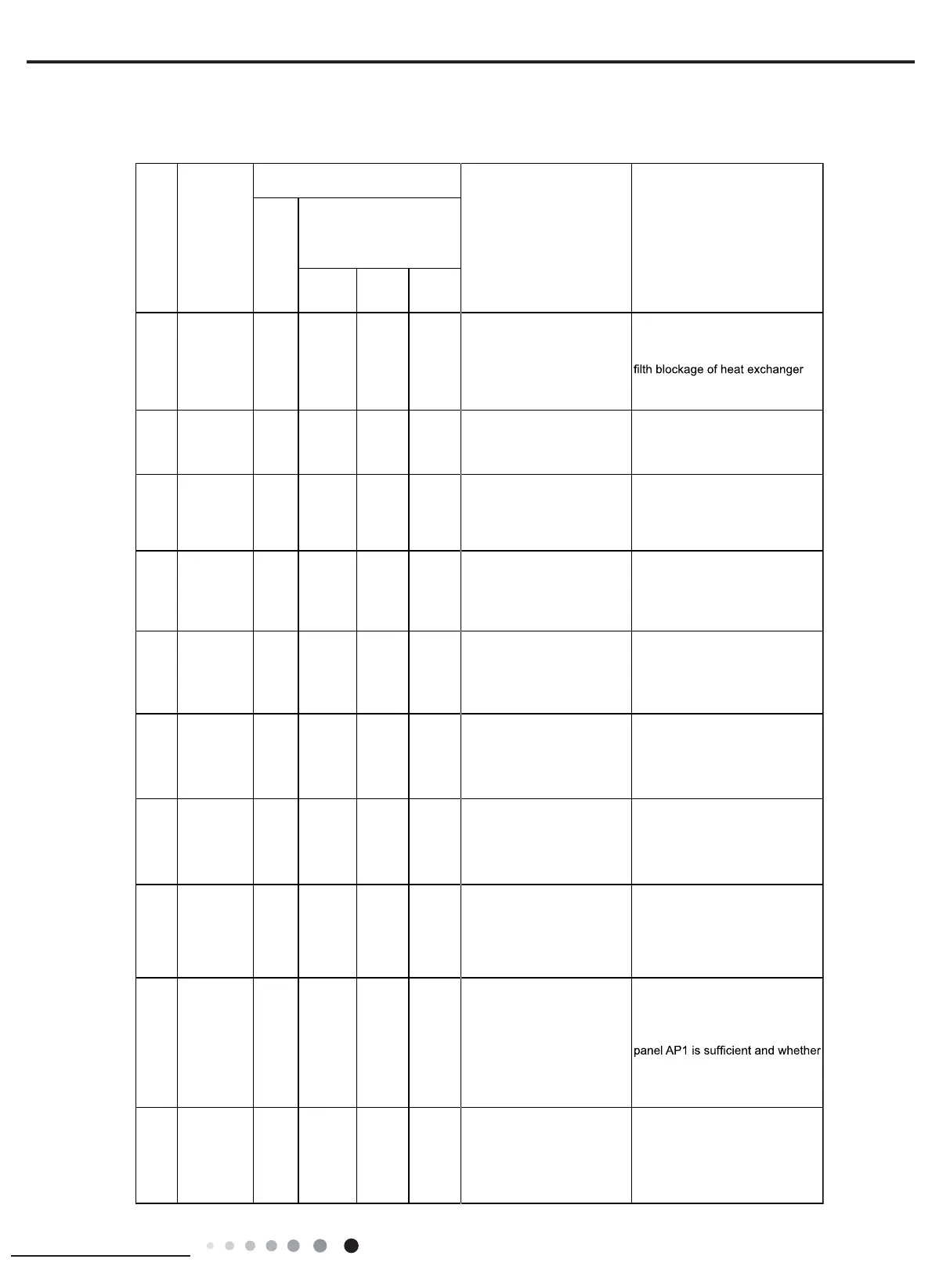 Page #36 background image