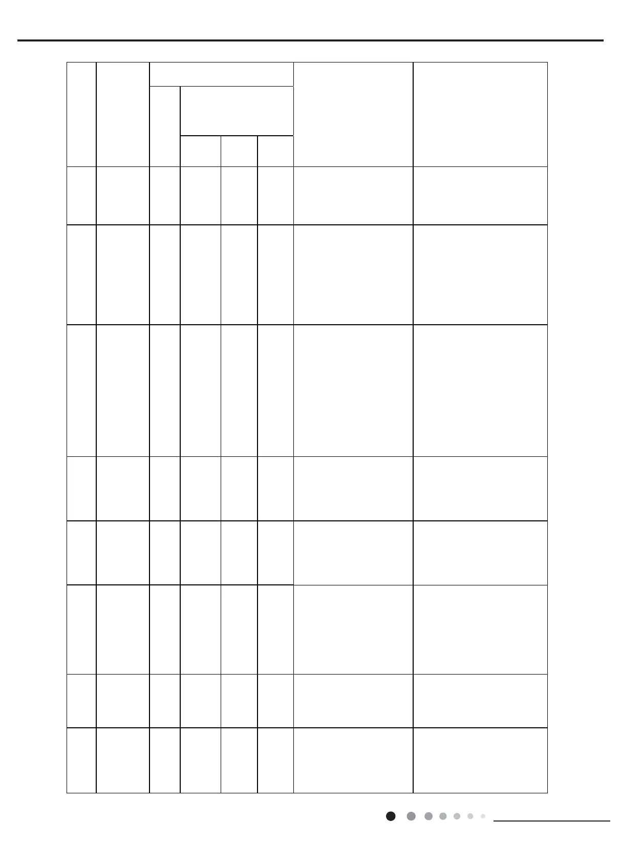 Page #37 background image