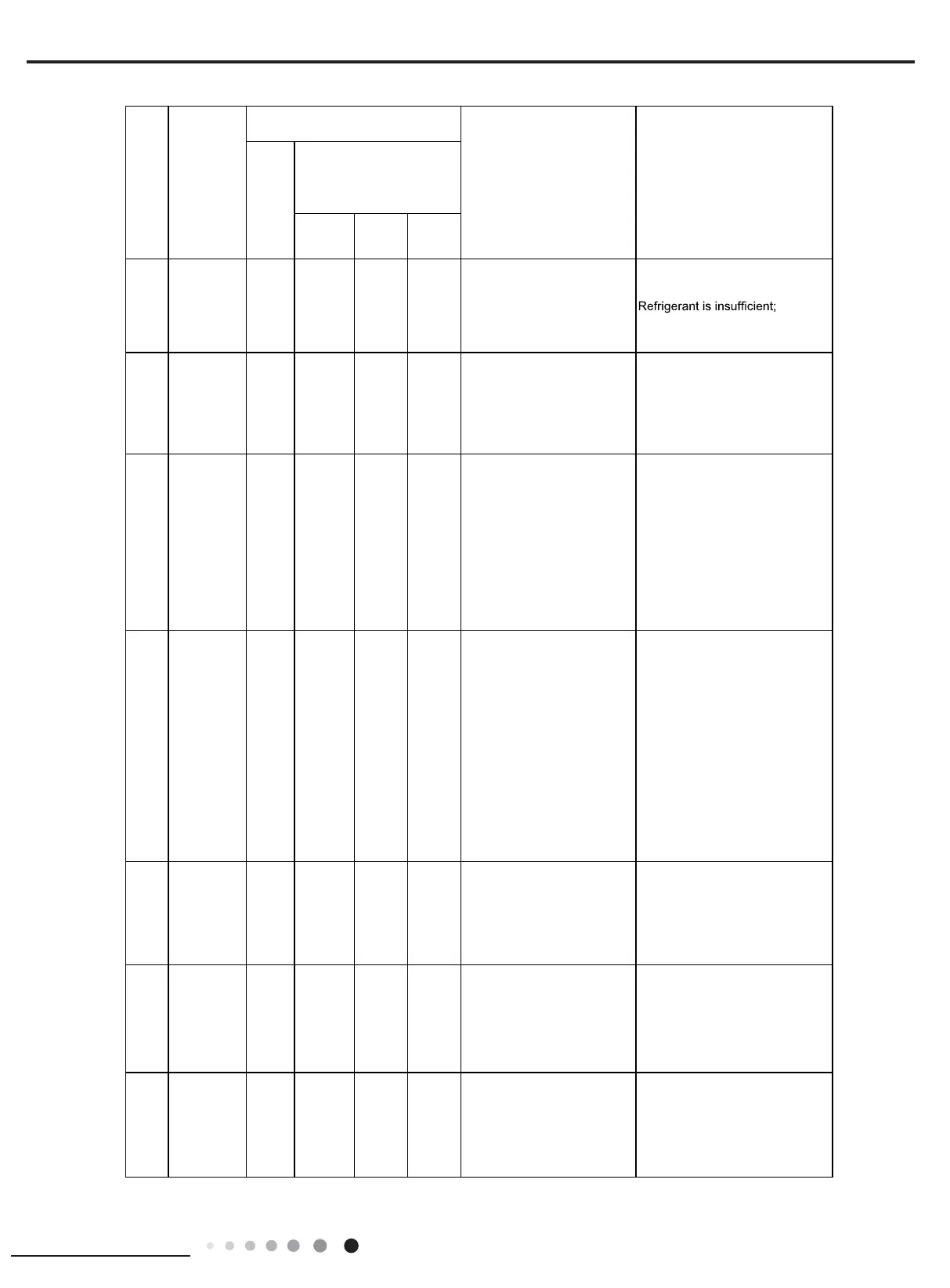 Page #38 background image