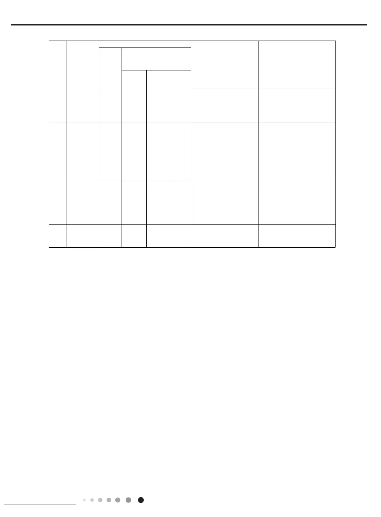 Page #42 background image