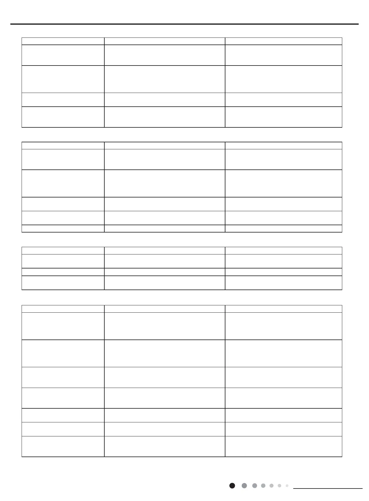 Page #57 background image