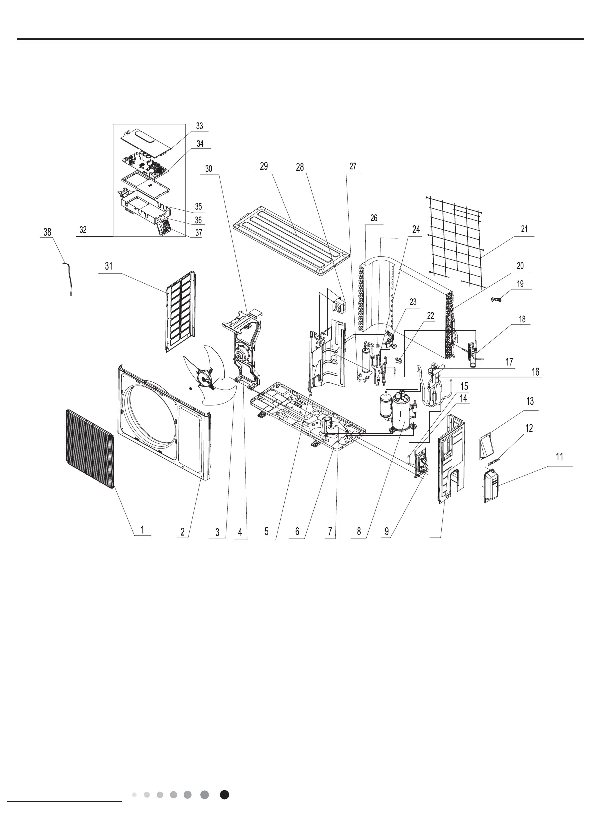 Page #60 background image