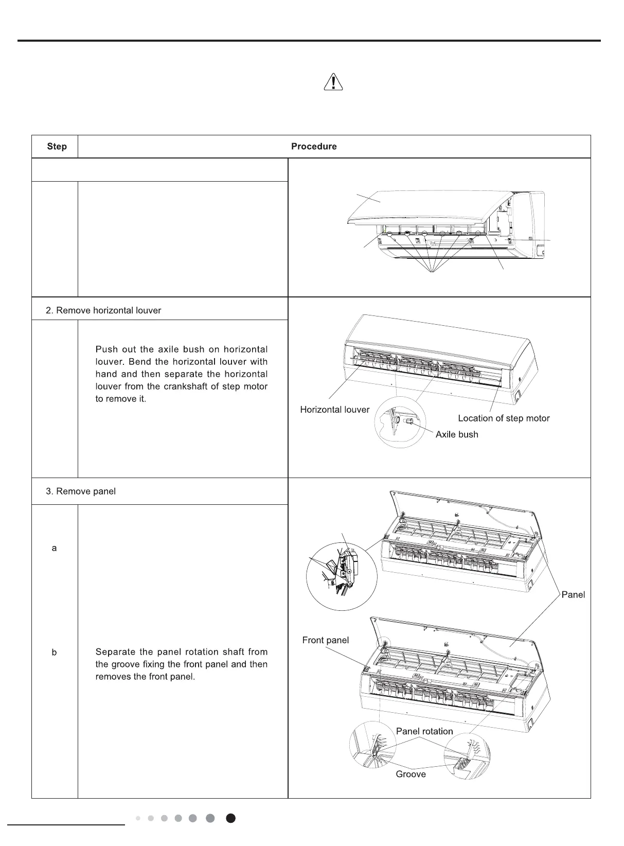 Page #62 background image