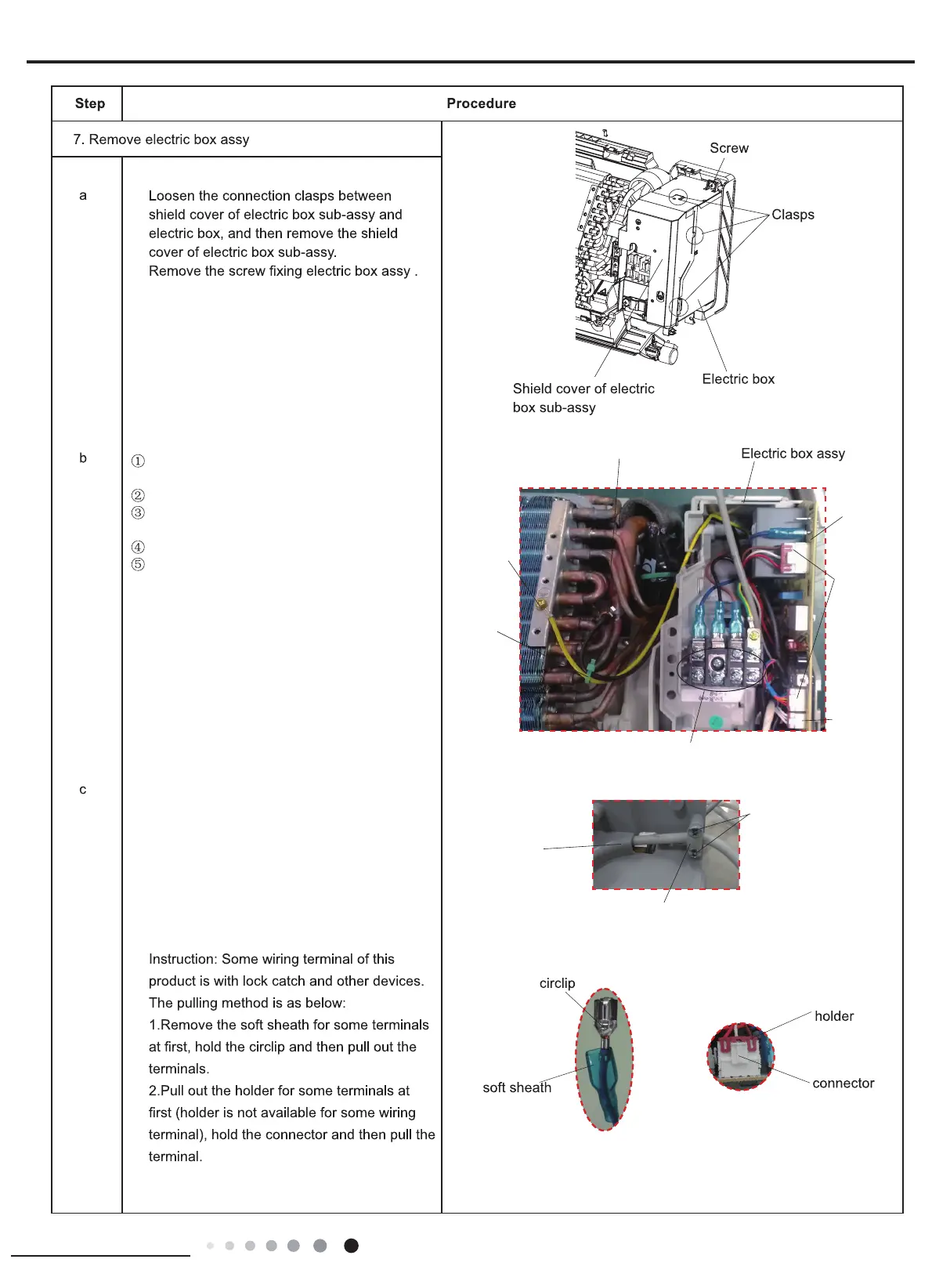Page #64 background image