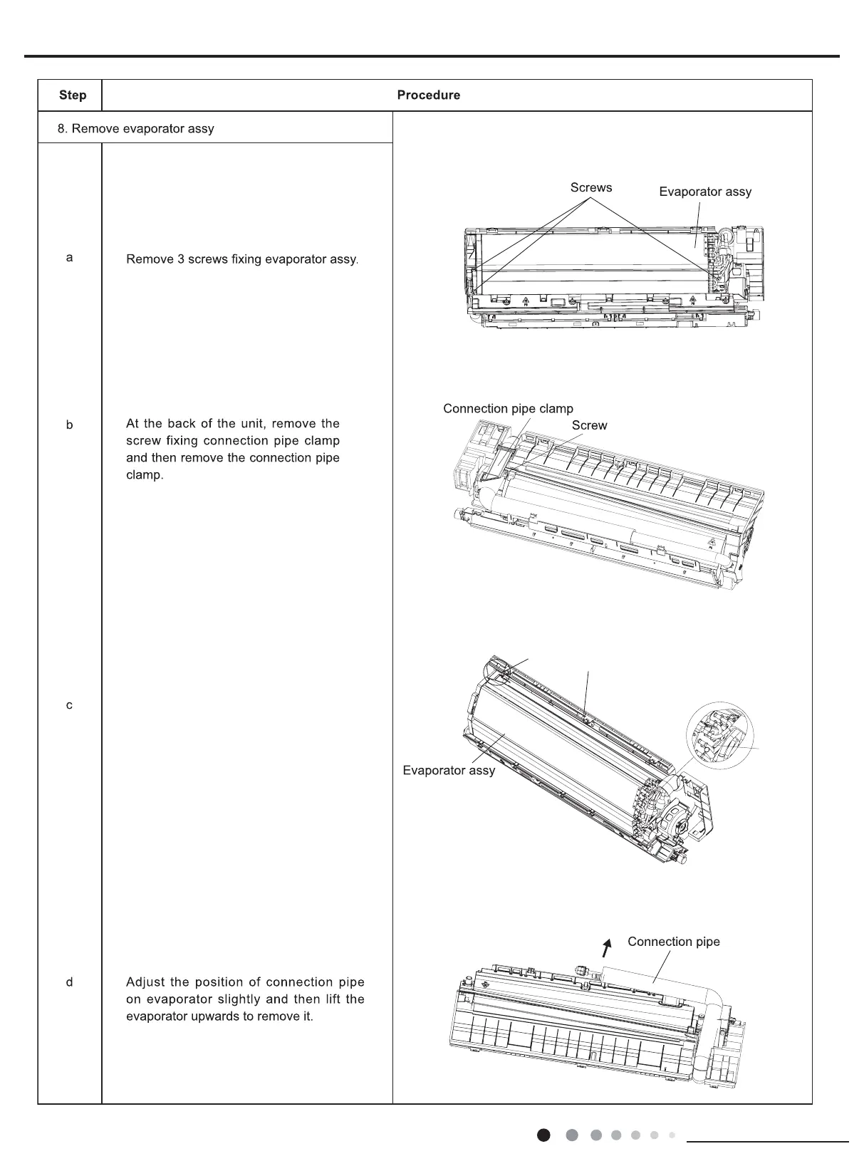 Page #65 background image