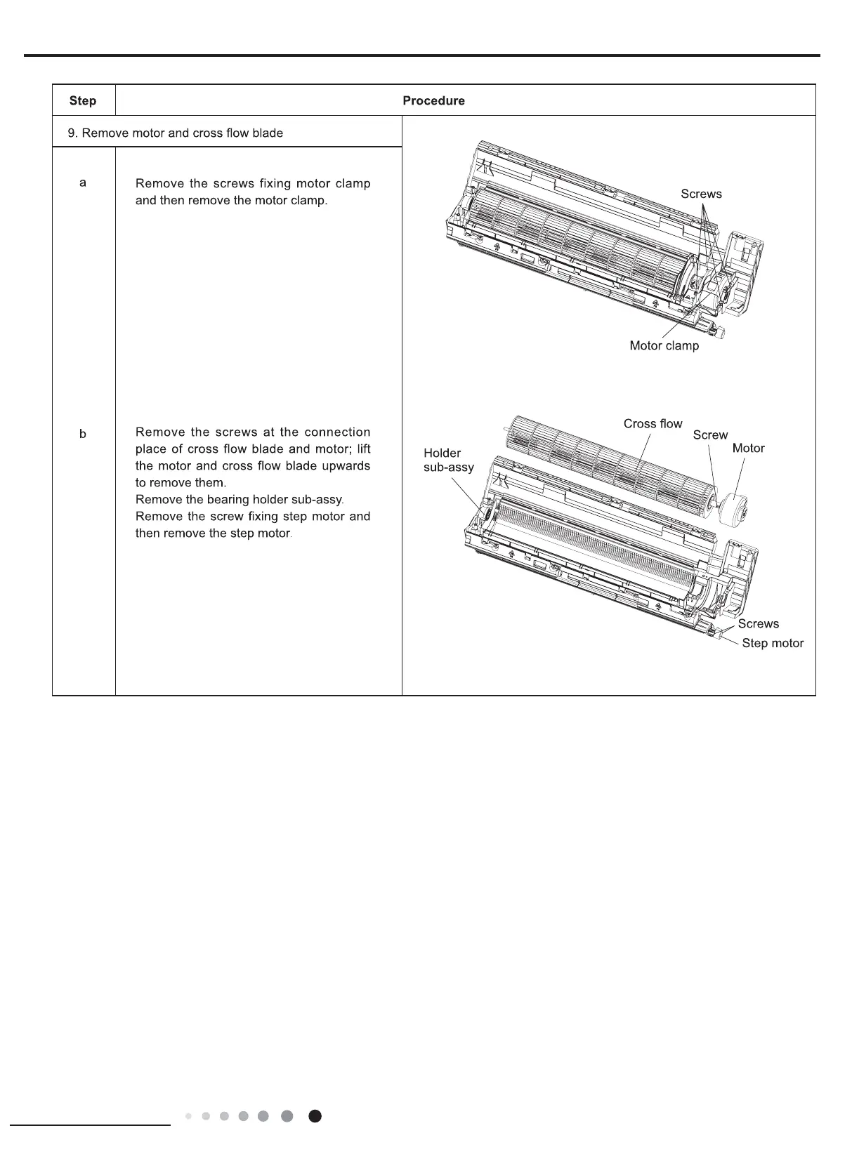 Page #66 background image