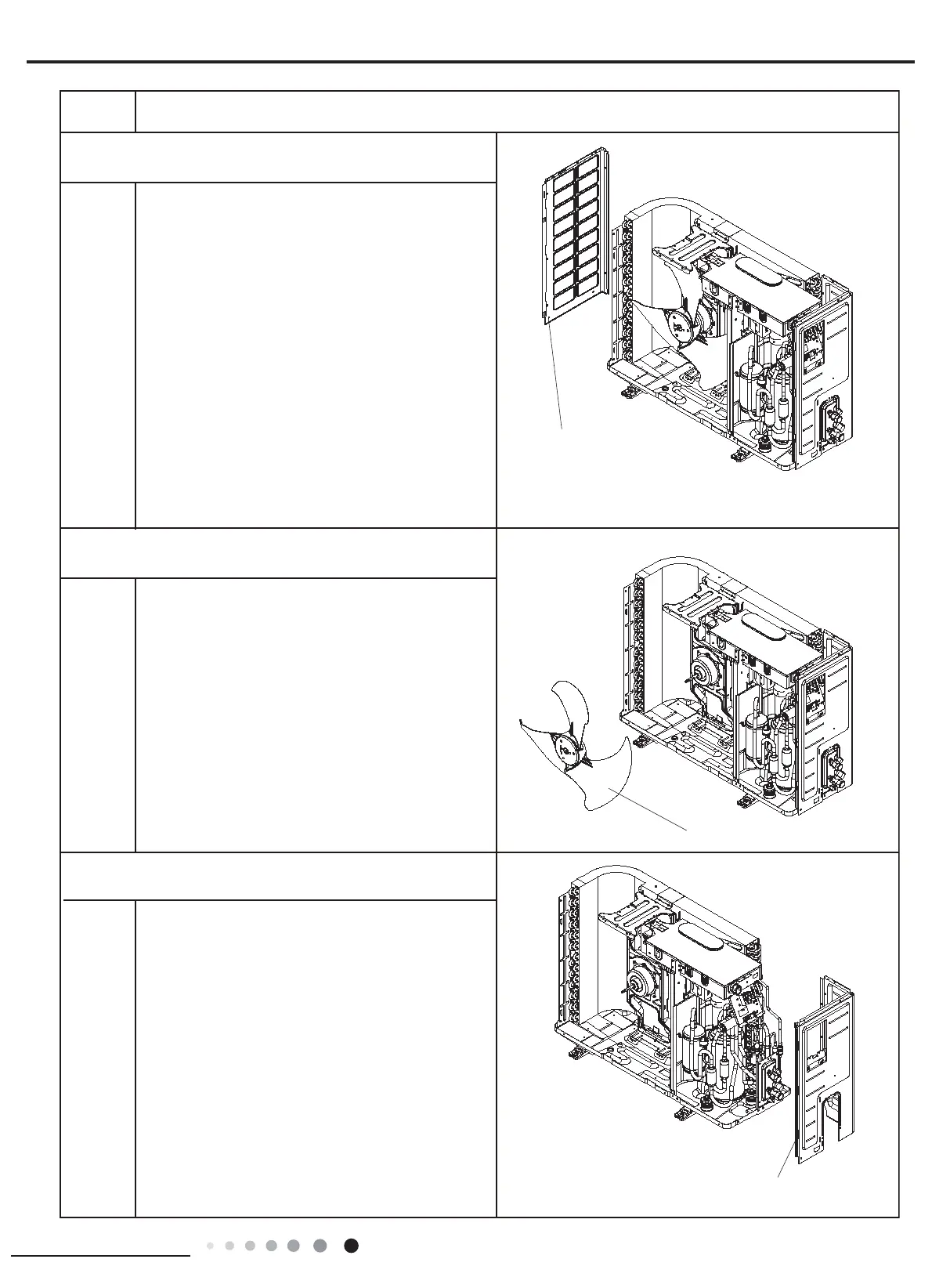 Page #68 background image