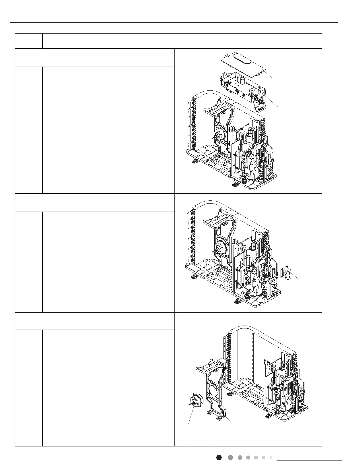 Page #69 background image