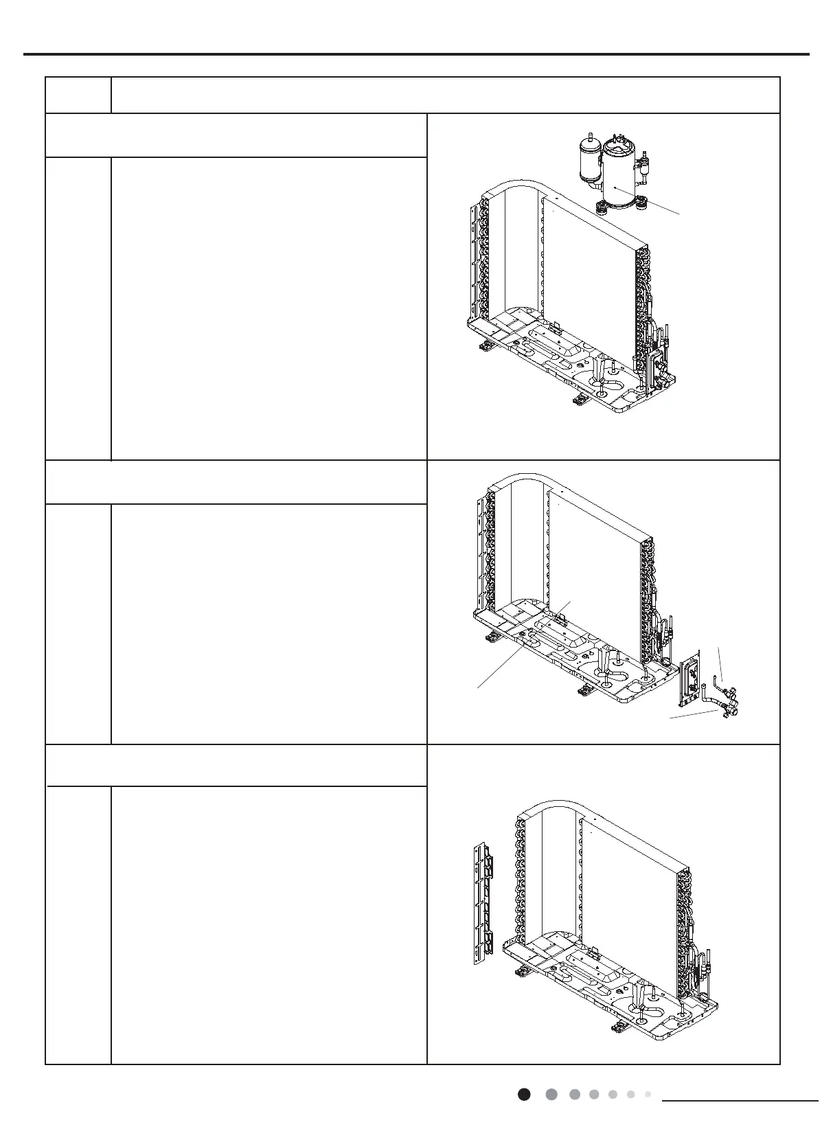 Page #71 background image